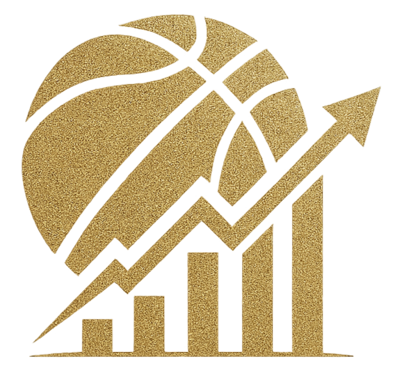 SportGlobal